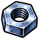 :boulon: