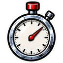 :chrono: