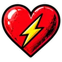 :coeur: