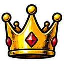 :couronne: