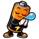:dodo: