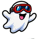 :fantome: