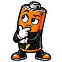 :hmm: