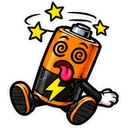 :ko: