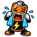 :larme: