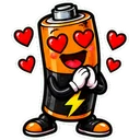 :love: