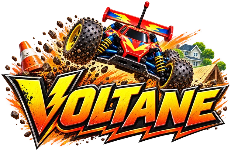 Voltane